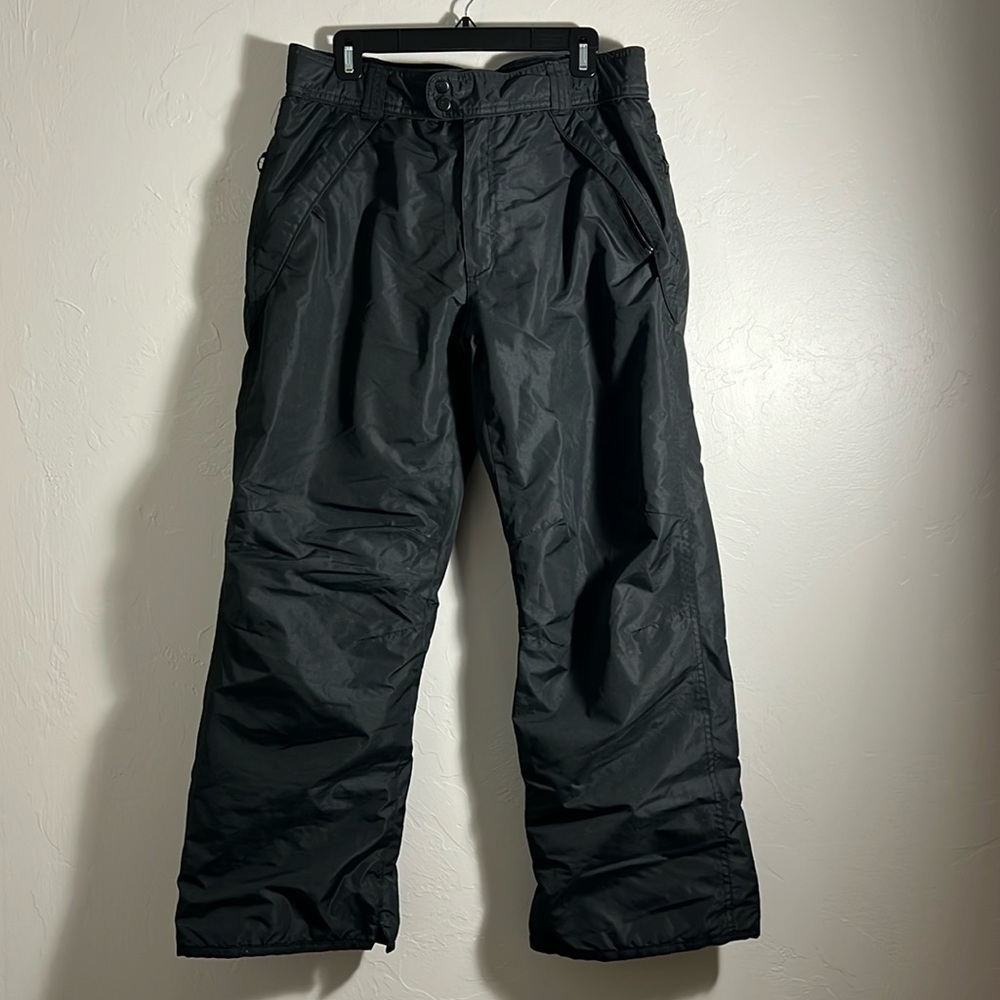Pulse Snow Pants - Men’s L